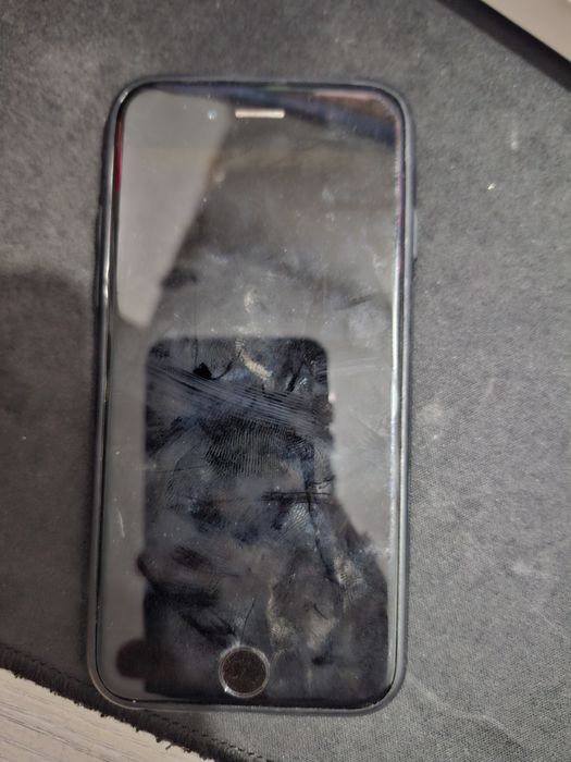 IPhone 6 норм состояние