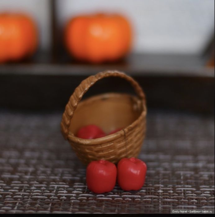 Барби коллекционная