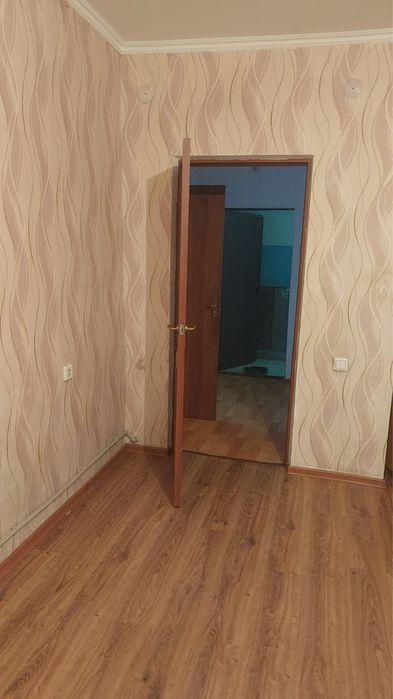 Арманың орындалсын