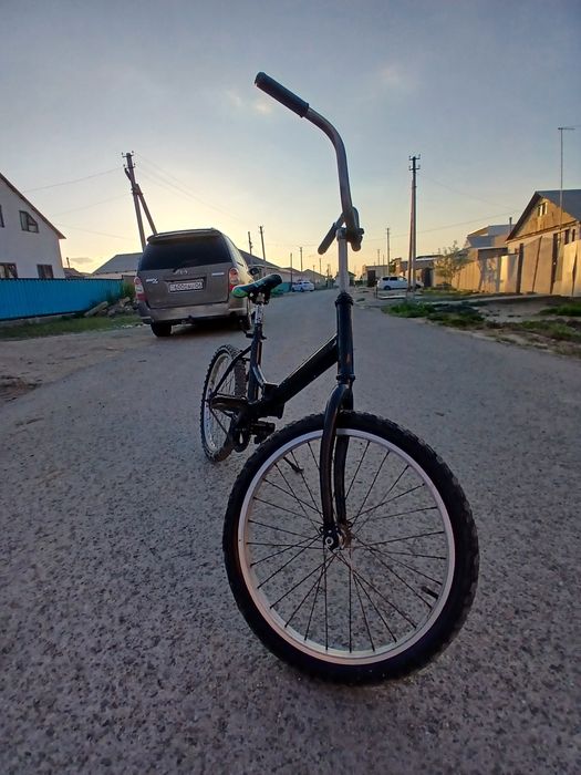 стелс 410 сатылады