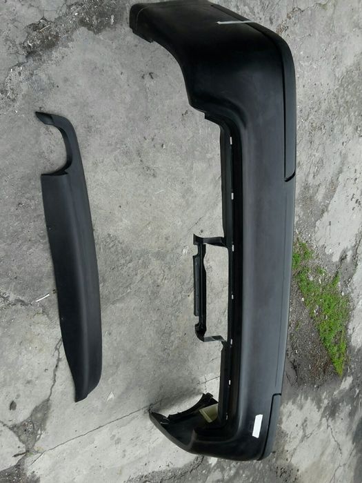 Фара!бмв!бампер!парог!крыля!решетка радиатор!парог!бмв е34!Е36!е60!е39