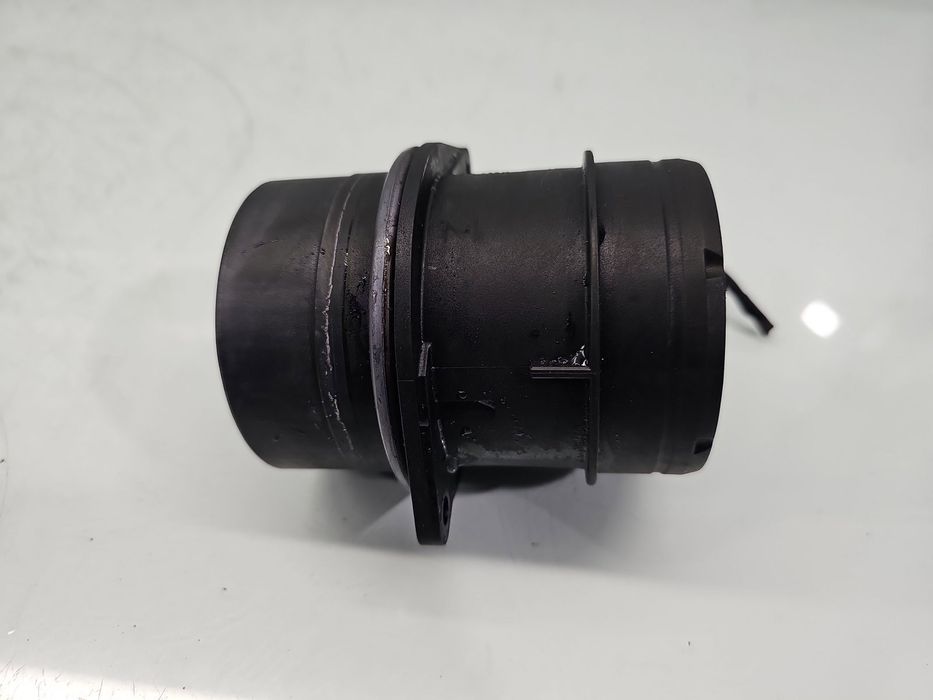 Debitmetru aer Volkswagen Golf 6 (5K1) [Fabr 2009-2013] 03L906461A 2.0