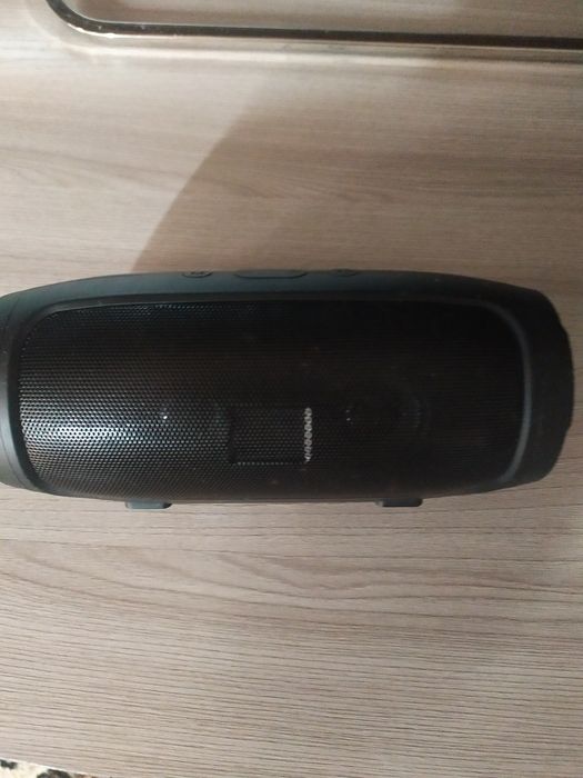 Продам мини колонку.