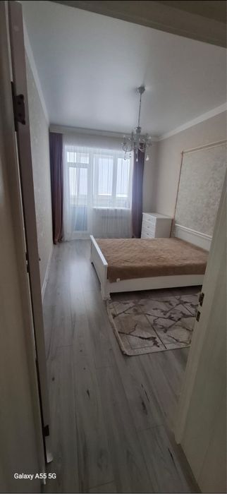 Продам срочно квартиру