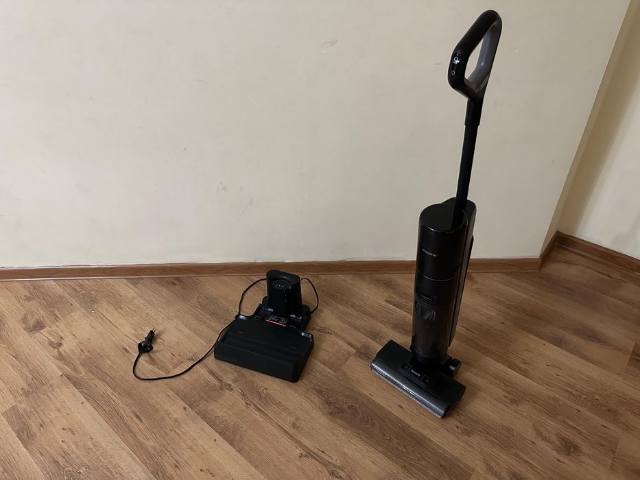 Пылесос Dreame H12 Pro
