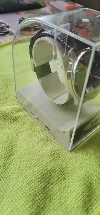 Vând ceas Casio guartz