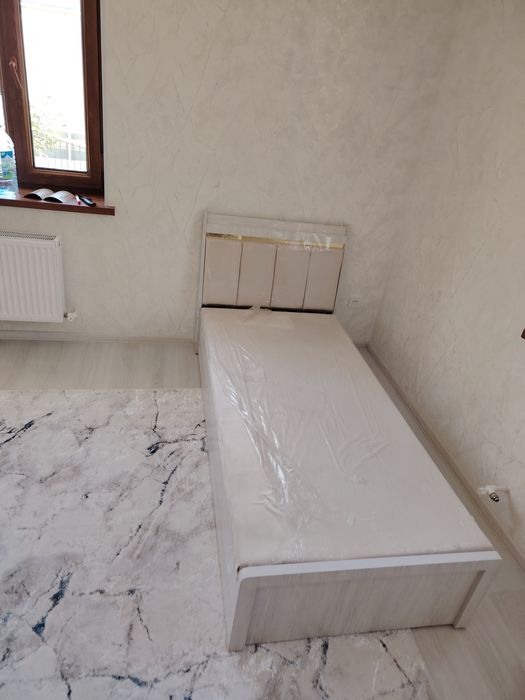 Har xil turdagi mebellarni ustanovka qilamiz va tamirlaymiz