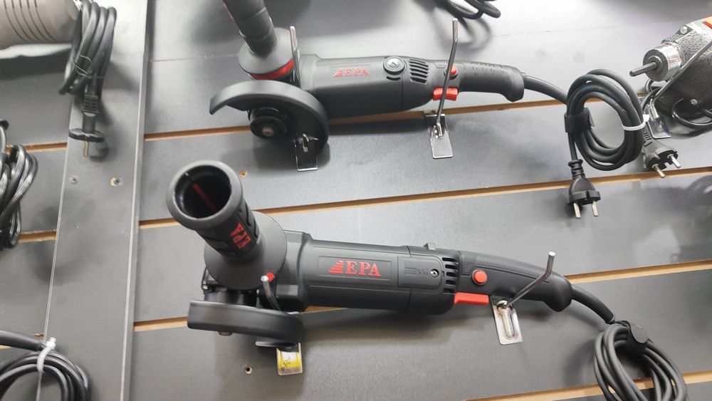 Epa balgarkalar original garantiyali