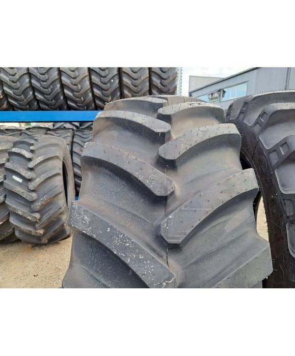 540/65 r38 galaxy earth pro radial 650 tl (5406538)  Cauciucuri tractor, Fiat, Case, Fendt, John Deere, New Holland, Massey Ferguson, UTB   Cauciucuri
