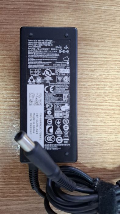 Alimentator | Incarcator laptop / notebook ORIGINAL HP, Lenovo, Apple