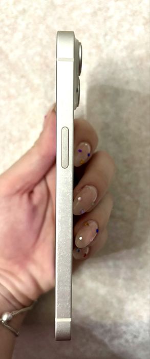 Telefon Iphone 14