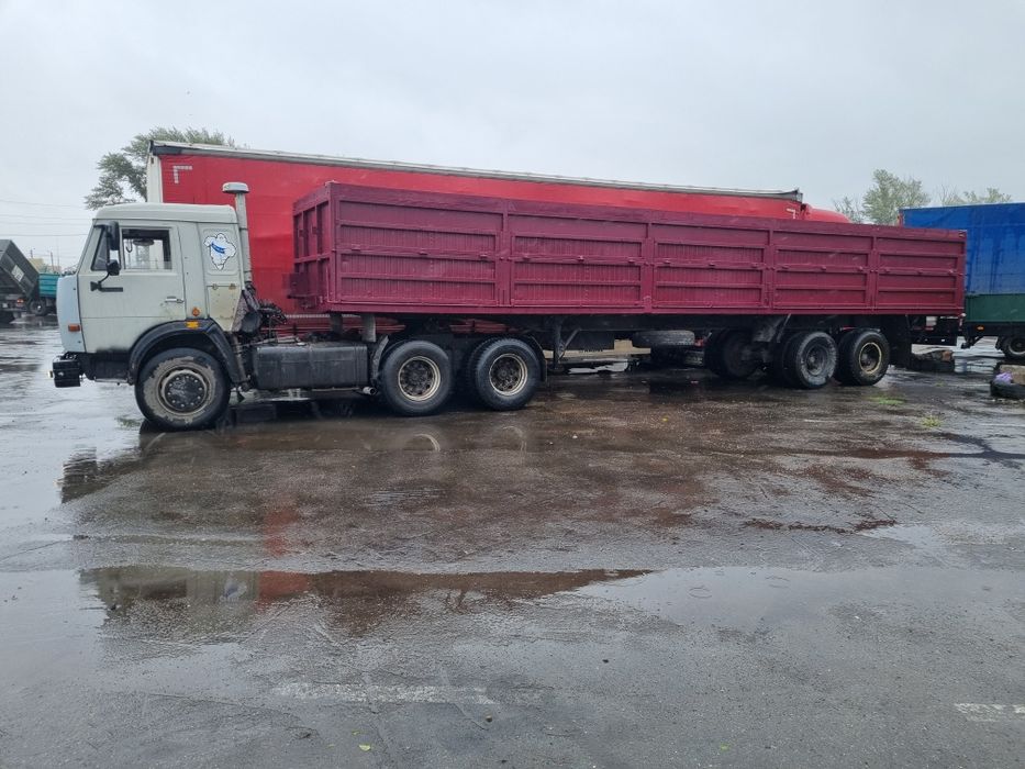 Грузоперевозки по городу,