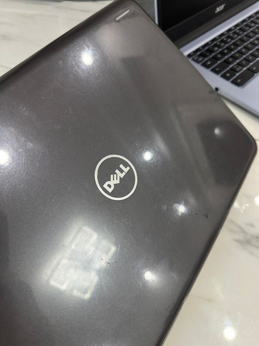 Dell лаптоп chromebook 3380