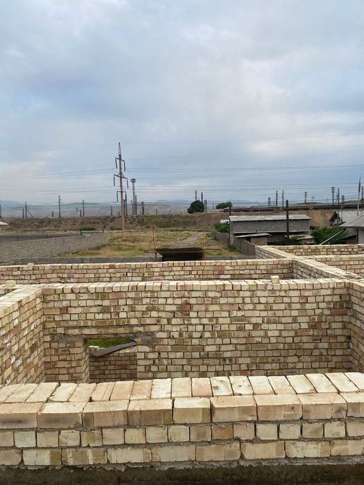 Продается дача в алмалыке