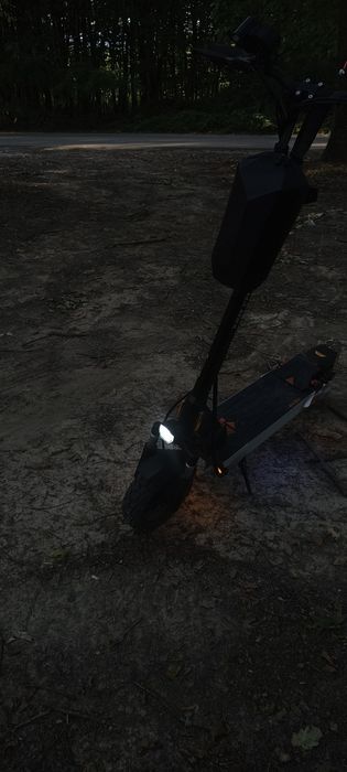 Vând kukirin M4 max