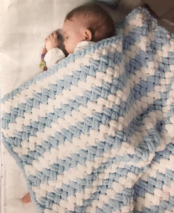 Alize puffy momiq pledi