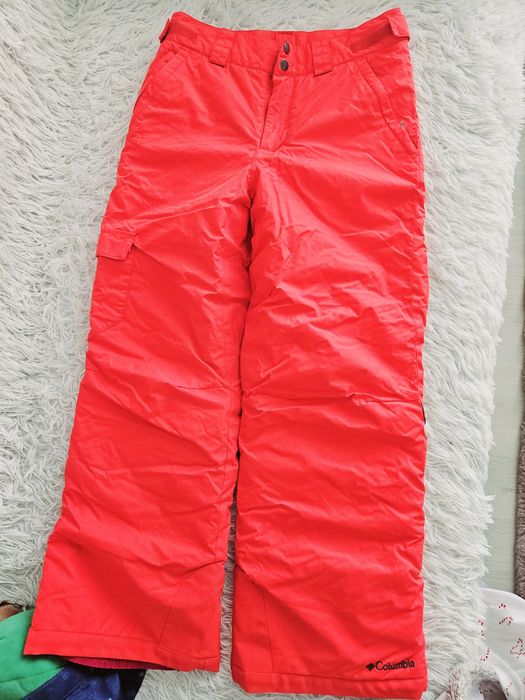 Pantaloni de ski  Columbia