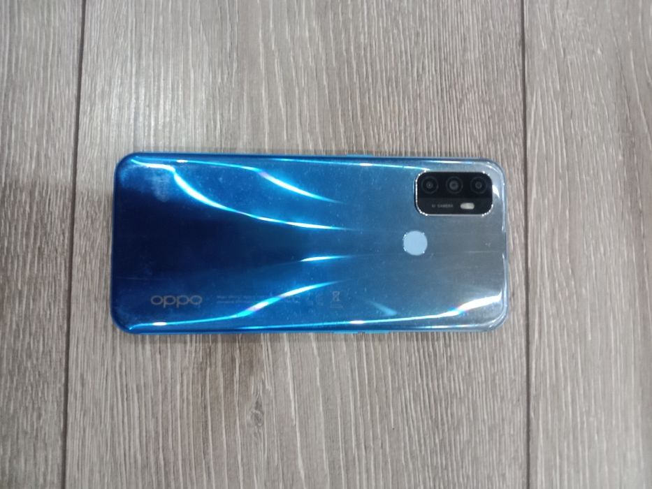 Продам телефон OPPO A53