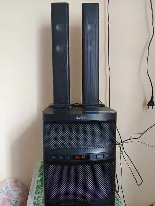 Mikralab T200sotiladi kalonka