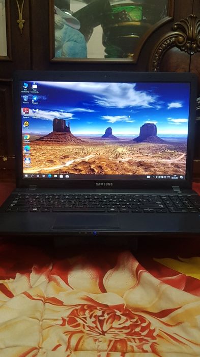 Noutbuk  noutbuk 512 gb