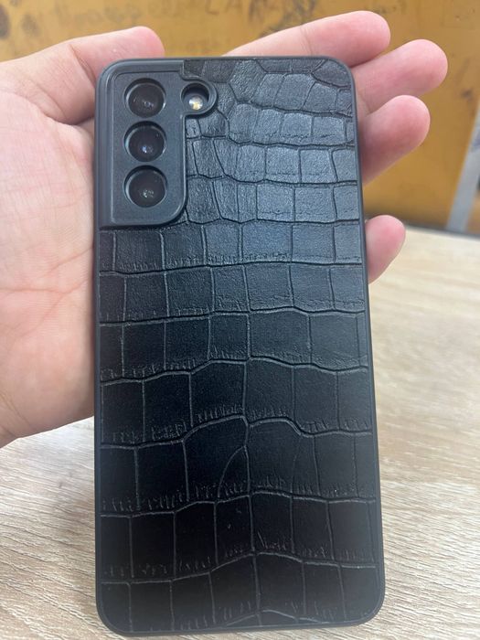 Samsung s21 korea 1 sim ideal