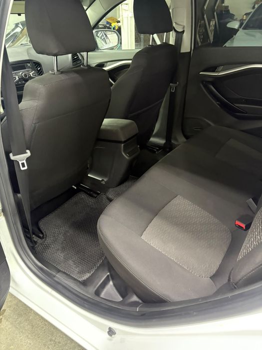 Продам автомобиль ВAЗ (Lada) Vesta, 2020 года