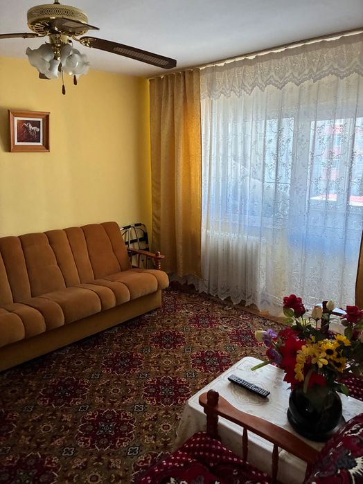 Apartament 2 camere