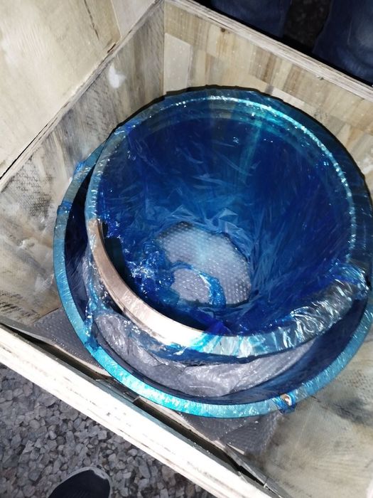 Запчасти метсо GP. H3 H4 H300