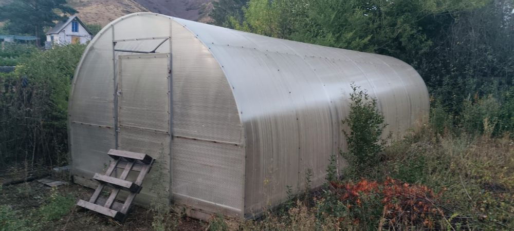 Продам  Дачу СПП Металлург