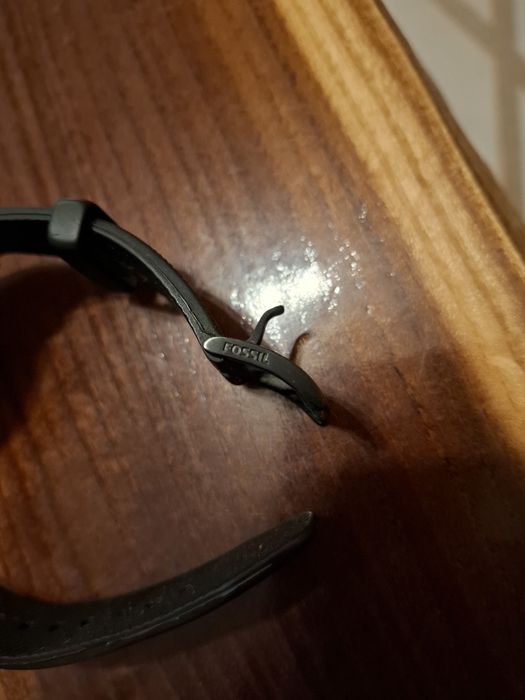 Мъжки часовник Fossil