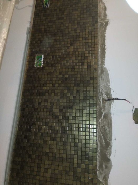 DxA Expert Construct