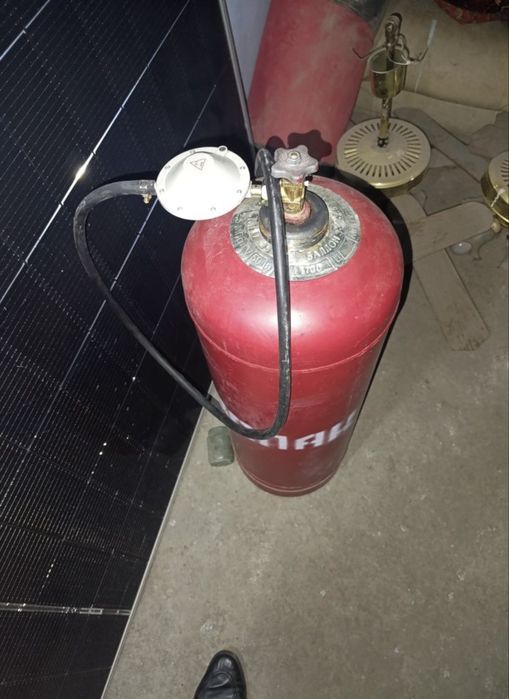 650000 мигн келикамиз