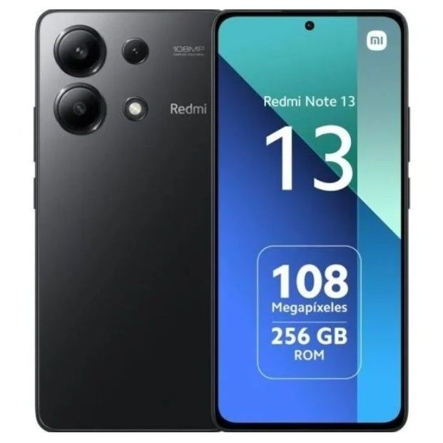 обмен на аифон 13 или 12