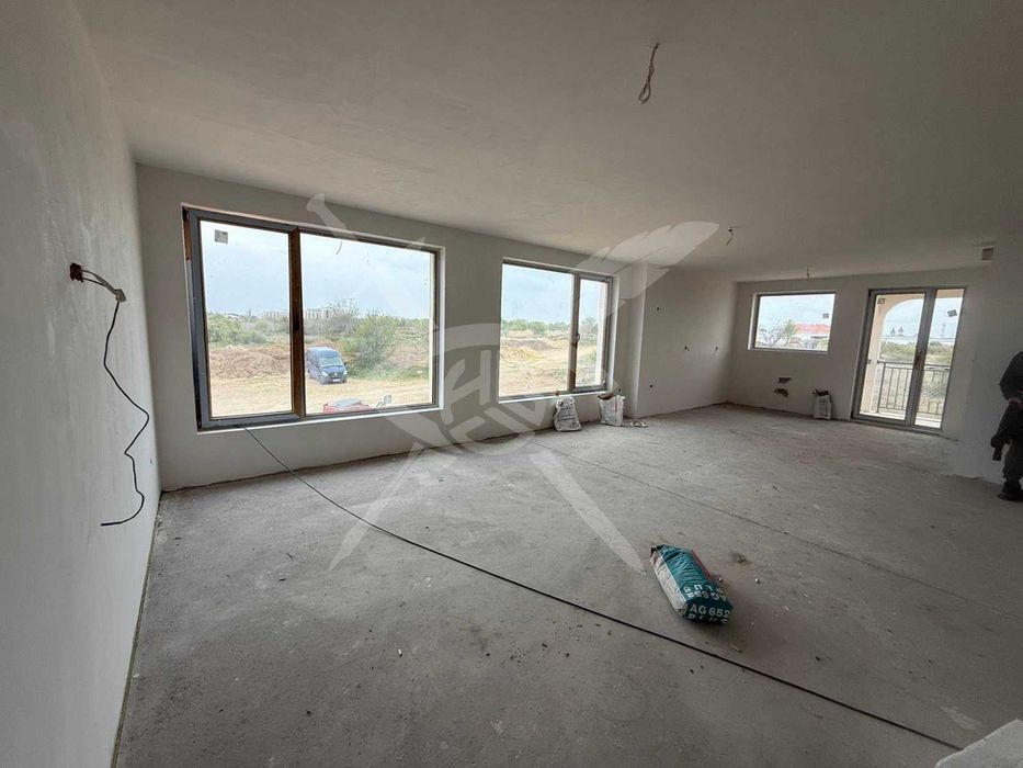 Многостаен - Несебър