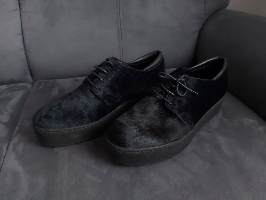 Vic Matie - Noi - Cu eticheta