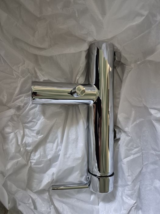 Смесител за баня Ramonsoler 3305S