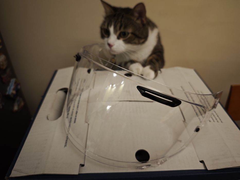 Каска Arai Profile V  размер L