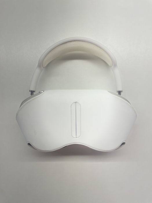 СРОЧНО AirPods Max оригинал