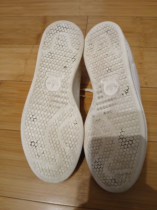 Pantofi sport Adidas Stan Smith