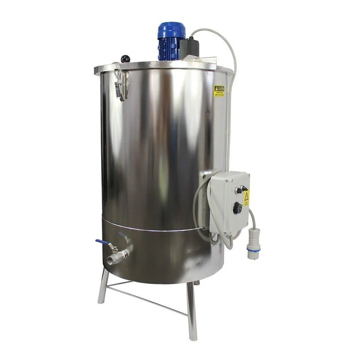 Uy sharoyitida ishlab chiqarish biznesi