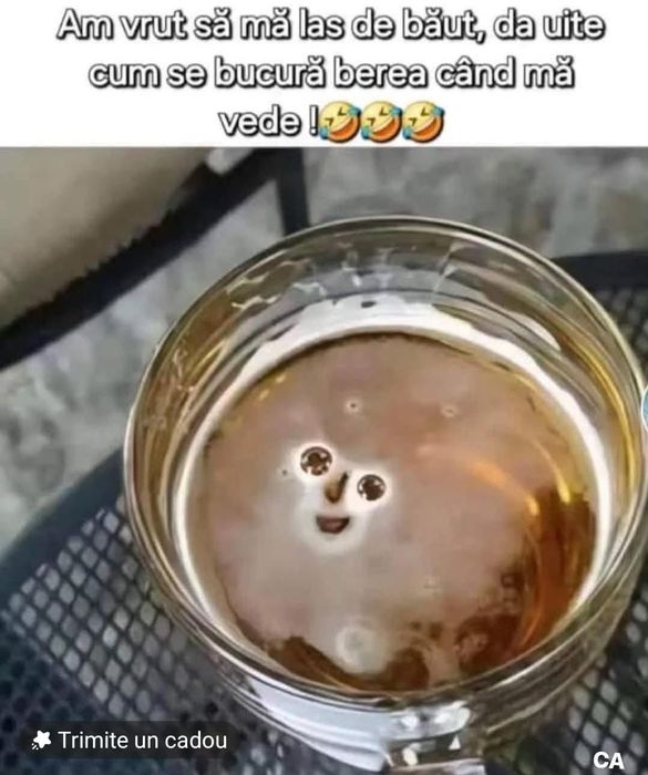 Reparatii espressoare