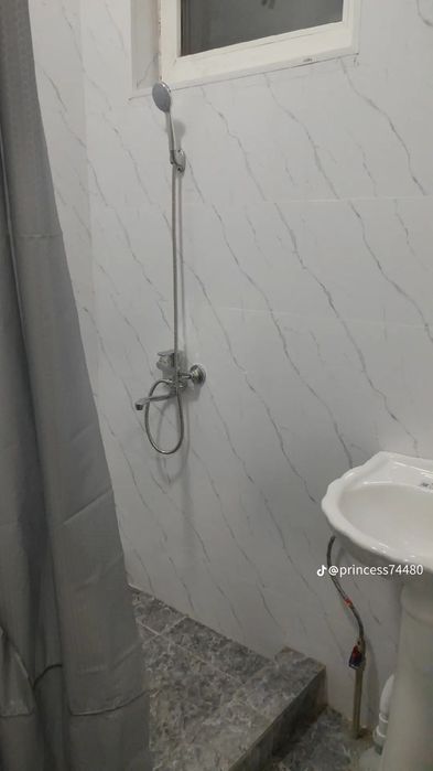 Квартира в Бельбулак по трассе