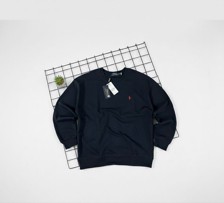 Стильная Поло одежда