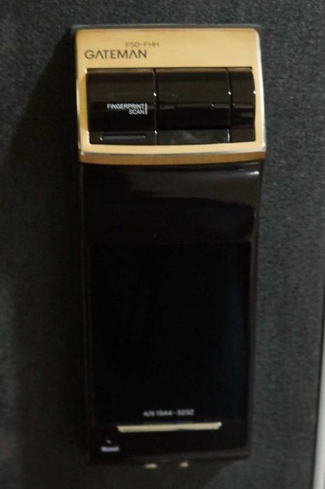 Сдается 3/6/8 в Сеул Мун от собственника, ijara seul mun