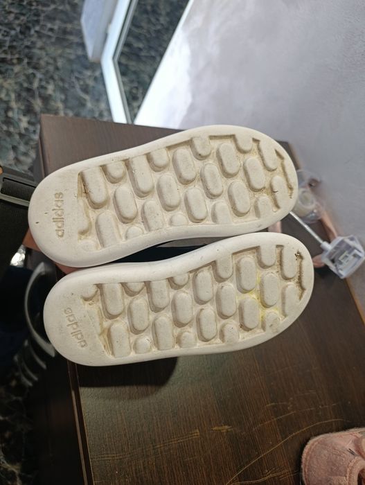 Детски обувки Адидас 30 номер