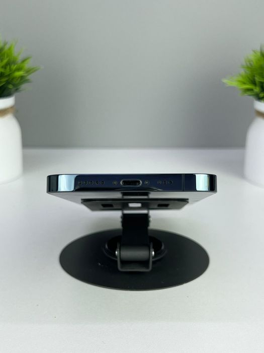 Телефон Apple iPhone 12 Pro 256GB