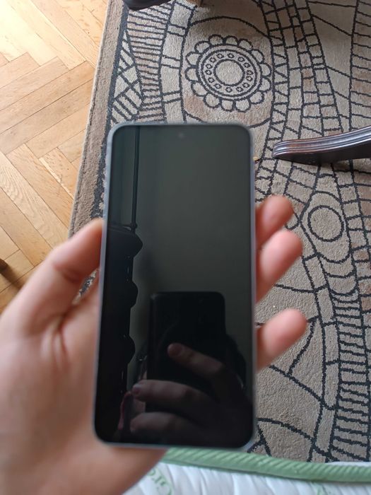 Samsung galaxy a56 5G