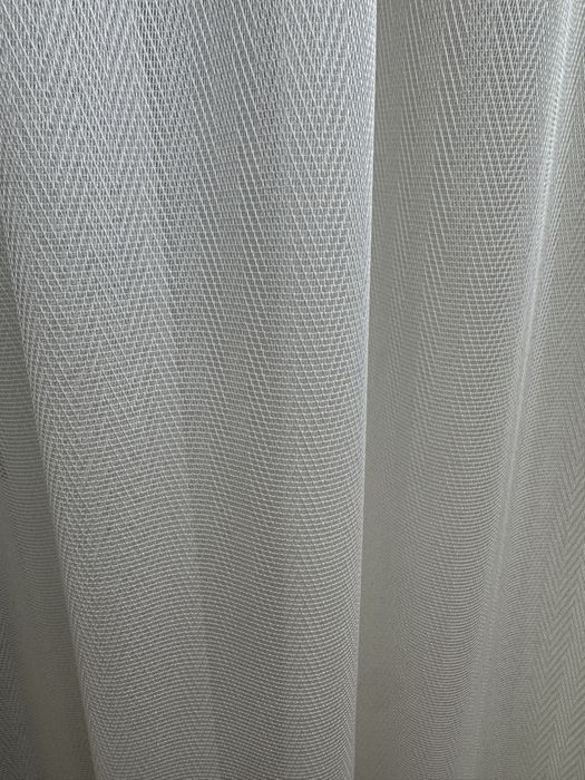 Срочно красивую тюль