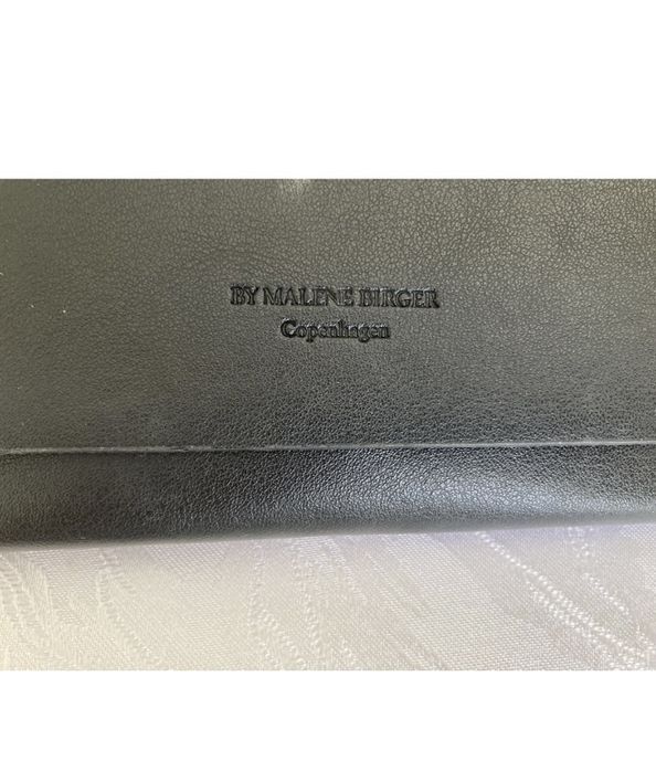 By Malene Birger слънчеви очила