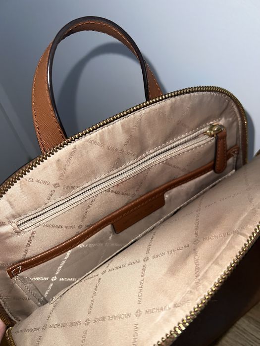 Рюкзак Michael Kors оригинал